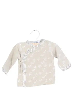 DIRKJE Baby Body
