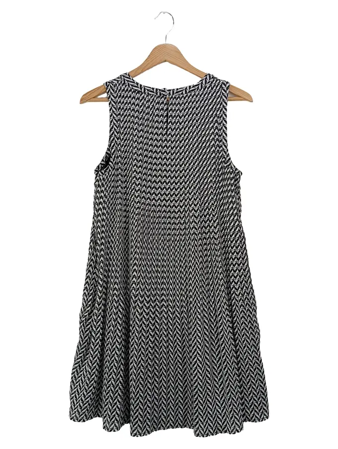 PEPE JEANS Freizeitkleid Bild 2