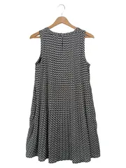 Vorschaubild PEPE JEANS Freizeitkleid 2
