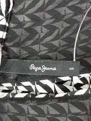 Vorschaubild PEPE JEANS Freizeitkleid 3