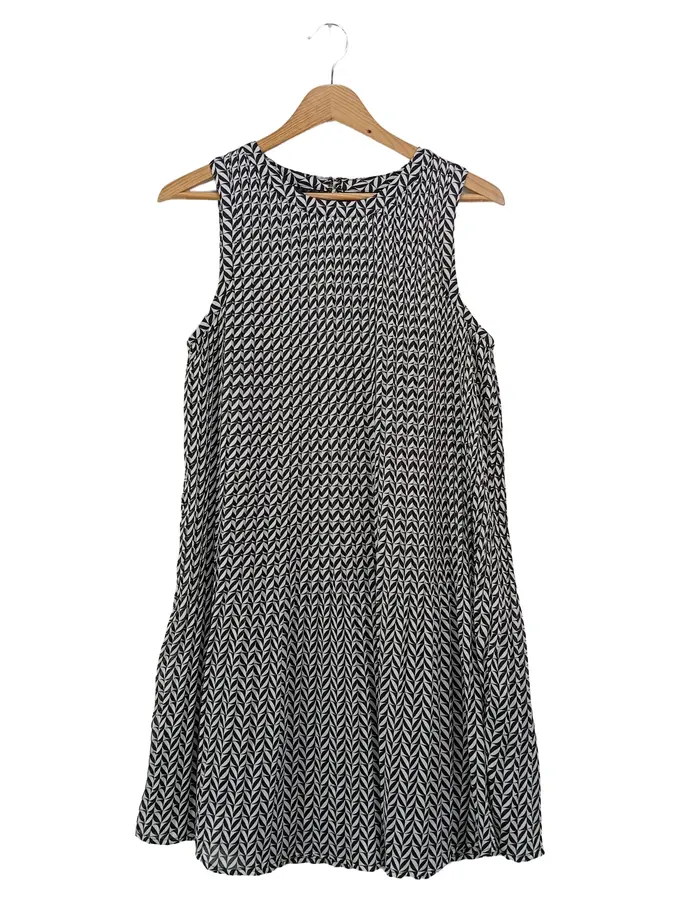 PEPE JEANS Freizeitkleid Bild 1