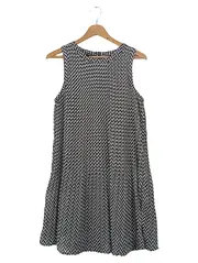 Vorschaubild PEPE JEANS Freizeitkleid 1