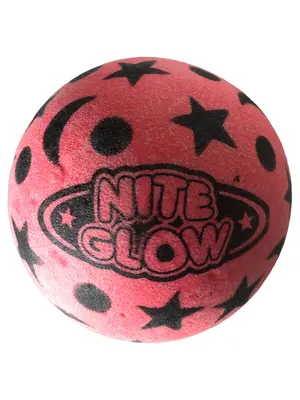 NITE GLOW Nachtlicht