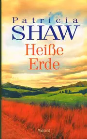 Vorschaubild Liebesroman 1