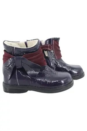 PRIMIGI Stiefel