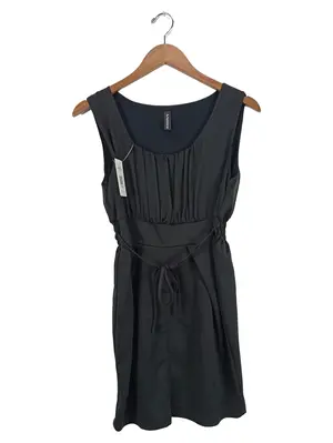 MADONNA festliches Kleid