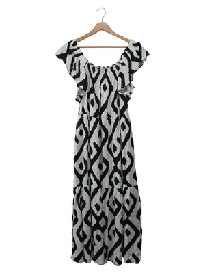 CARTOON Freizeitkleid