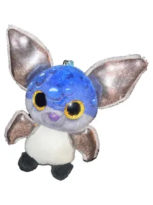 NICIDOOS Kuscheltier