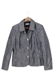 Vorschaubild GELCO Blazer 1