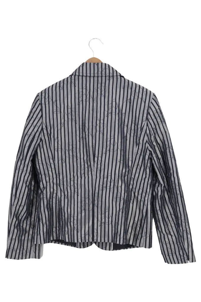 GELCO Blazer Bild 2