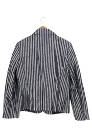 Vorschaubild GELCO Blazer 2