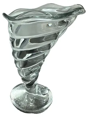 BORMIOLI ROCCO Vase
