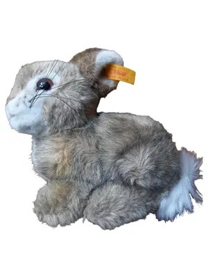 STEIFF Kuscheltier