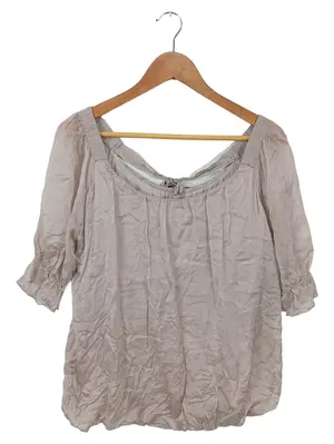 SAINT TROPEZ Bluse