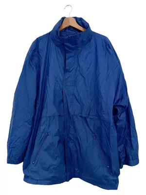 LINEA PRIMERO Regenjacke