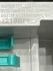 Vorschaubild 4 von Paw Patrol Everest Fahrzeug Spielzeugauto Kunststoff Mehrfarbig
