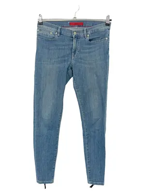 HUGO BOSS Jeans Slim Fit