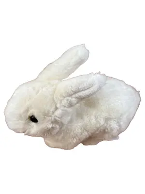 UNI-TOYS Baby Kuscheltier