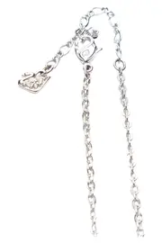 Vorschaubild SWAROVSKI Halskette mit Anhänger 2