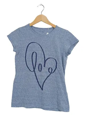 ESPRIT T-Shirt