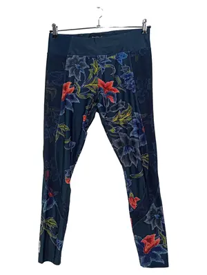 DESIGUAL Leggings