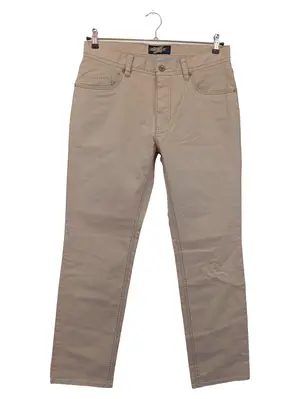 EAGLE Jeans Straight Leg