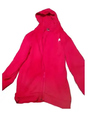 PUMA Outdoorjacke