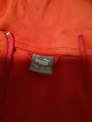 Vorschaubild PUMA Outdoorjacke 2
