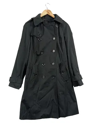 LONDON FOG Trenchcoat