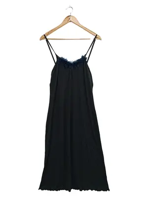 TWISTER Freizeitkleid