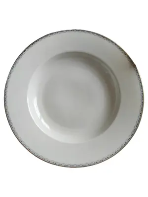 ESCHENBACH Espressotasse mit Unterteller