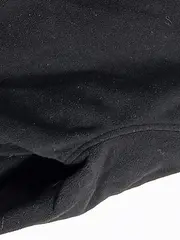 Vorschaubild 3 von Herren Fleecejacke Outdoor Jacke Schwarz Gr. XXL