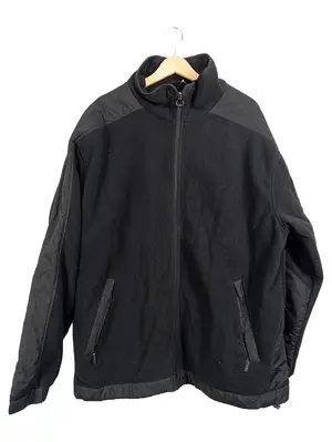 WELLENSTEYN Fleecejacke
