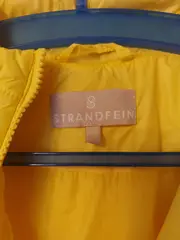 Vorschaubild STRANDFEIN Steppweste 2