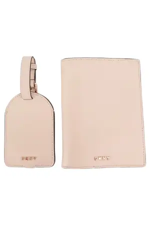 DKNY Schlüsselanhänger