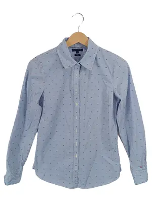 TOMMY HILFIGER Bluse