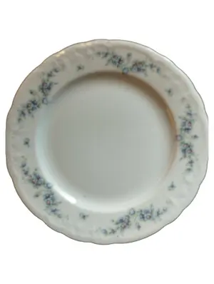 SELTMANN WEIDEN Unterteller