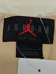 Vorschaubild JORDAN Steppweste 3
