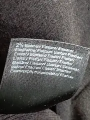Vorschaubild COMMA Strickjacke 5