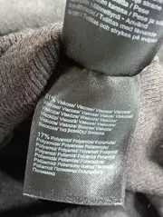 Vorschaubild COMMA Strickjacke 4