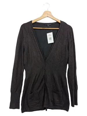 COMMA Strickjacke