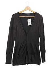Vorschaubild COMMA Strickjacke 1