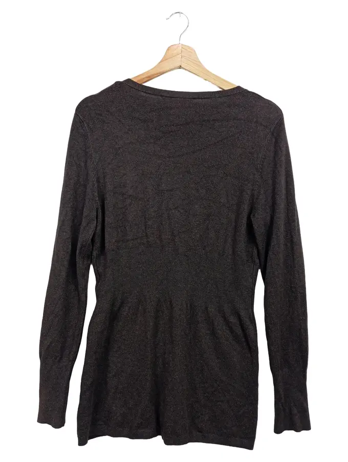 COMMA Strickjacke Bild 2