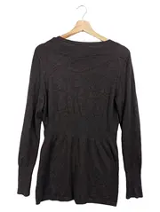 Vorschaubild COMMA Strickjacke 2
