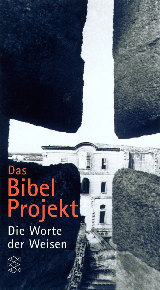 Allgemeines Sachbuch Bild 1