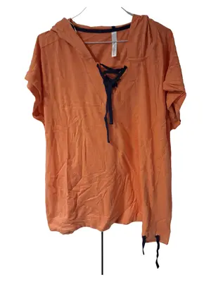 SHEEGO T-Shirt