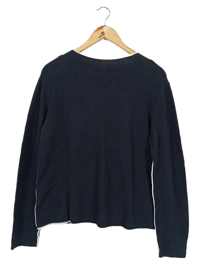 SOMEDAY Pullover Bild 2