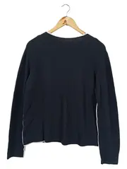 Vorschaubild SOMEDAY Pullover 2
