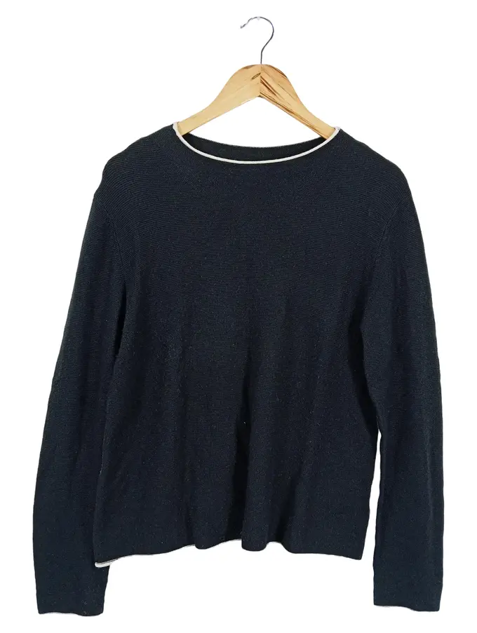 SOMEDAY Pullover Bild 1