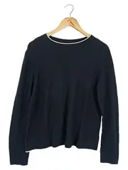 Vorschaubild SOMEDAY Pullover 1